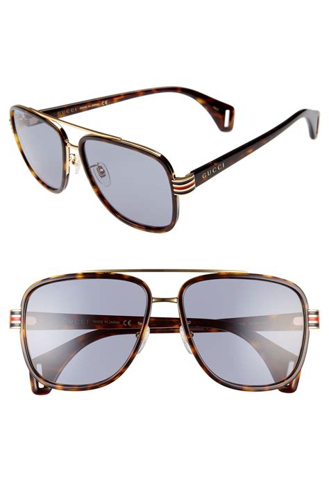 gucci sunglasses qatar|gucci men's summer 2024.